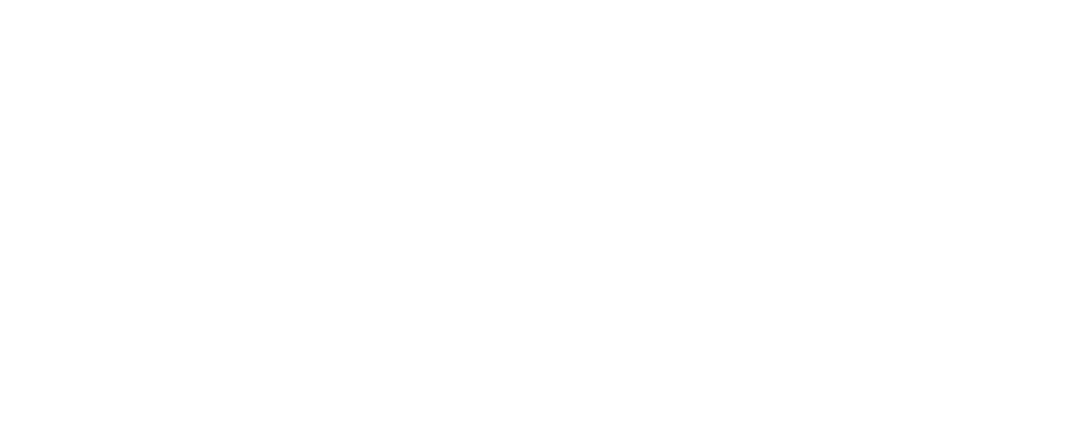 Mobeo.es