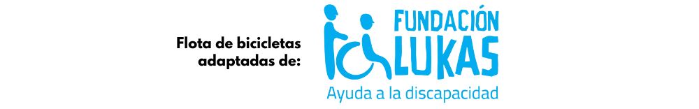 Banner Fundación Lukas